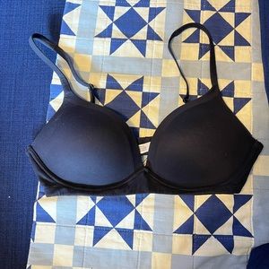 Body by Victoria Bra